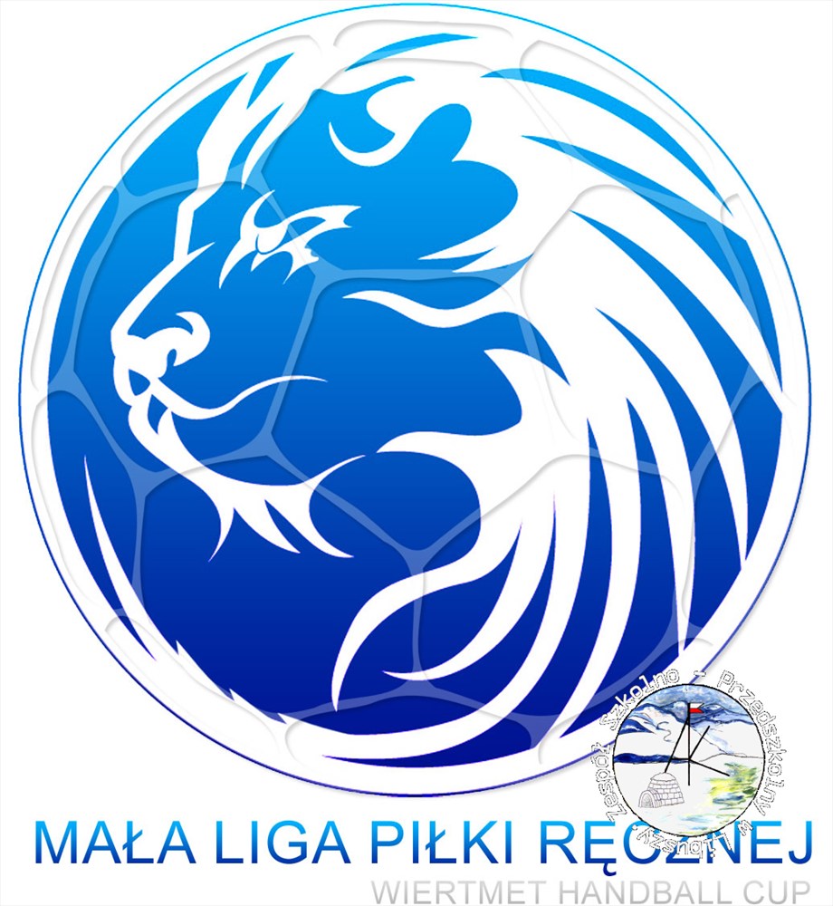 LOGOJPG