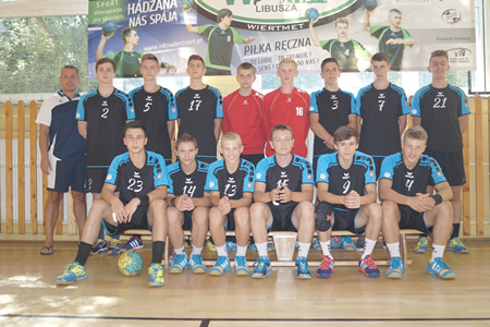 liga 2015 wiertmet