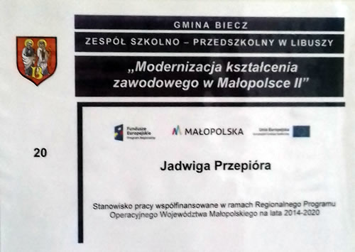 doradztwo1