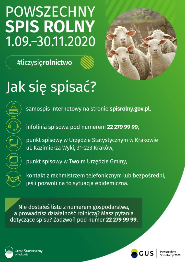 PSR2020 jak się spisać