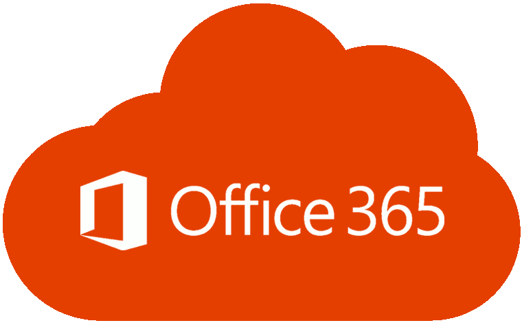 o365.gif