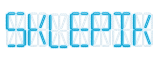 sklepik2