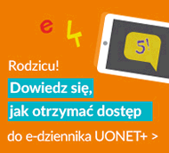 rodzic.gif