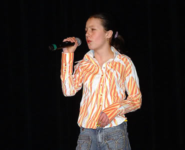 ilona korczynska