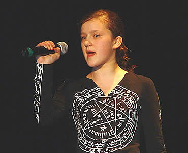 kasia szurek