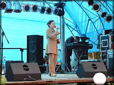 katarzyna pater