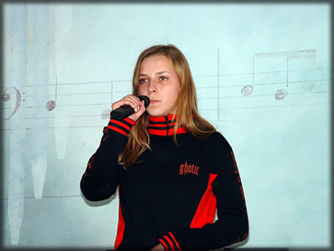 magdalena grygowicz