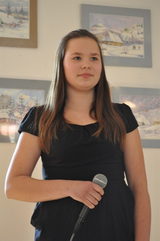 ania pater2