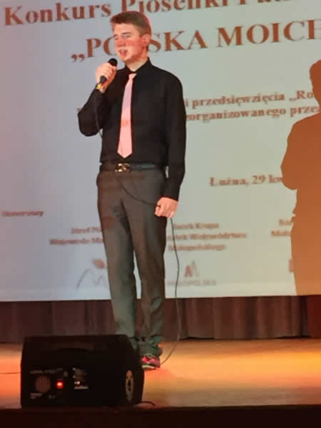 kamil kudlaty 1