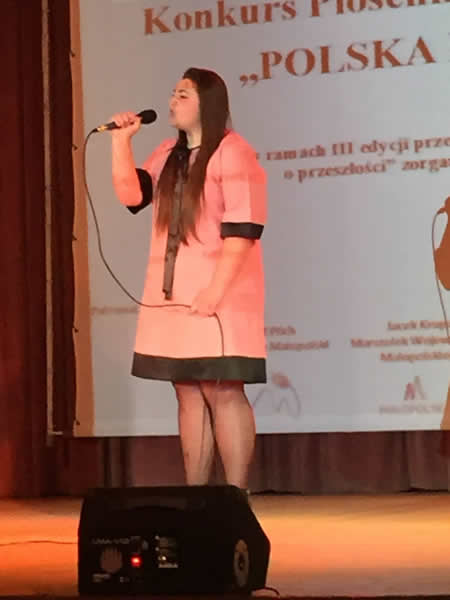 zaneta zagorska 2