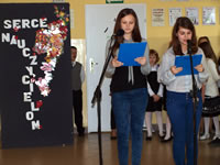 dzien edukacji 2013