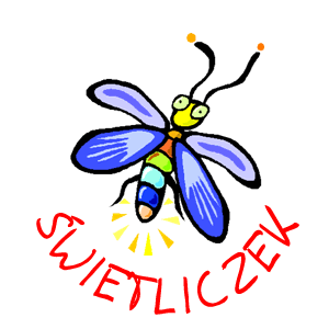 swietliczak