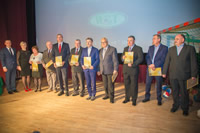 10 lecie wiertmet