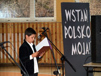 11 listopad 2013