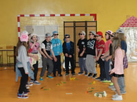 1 dzien wiosny 2016