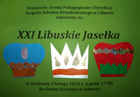 21 jaselka min