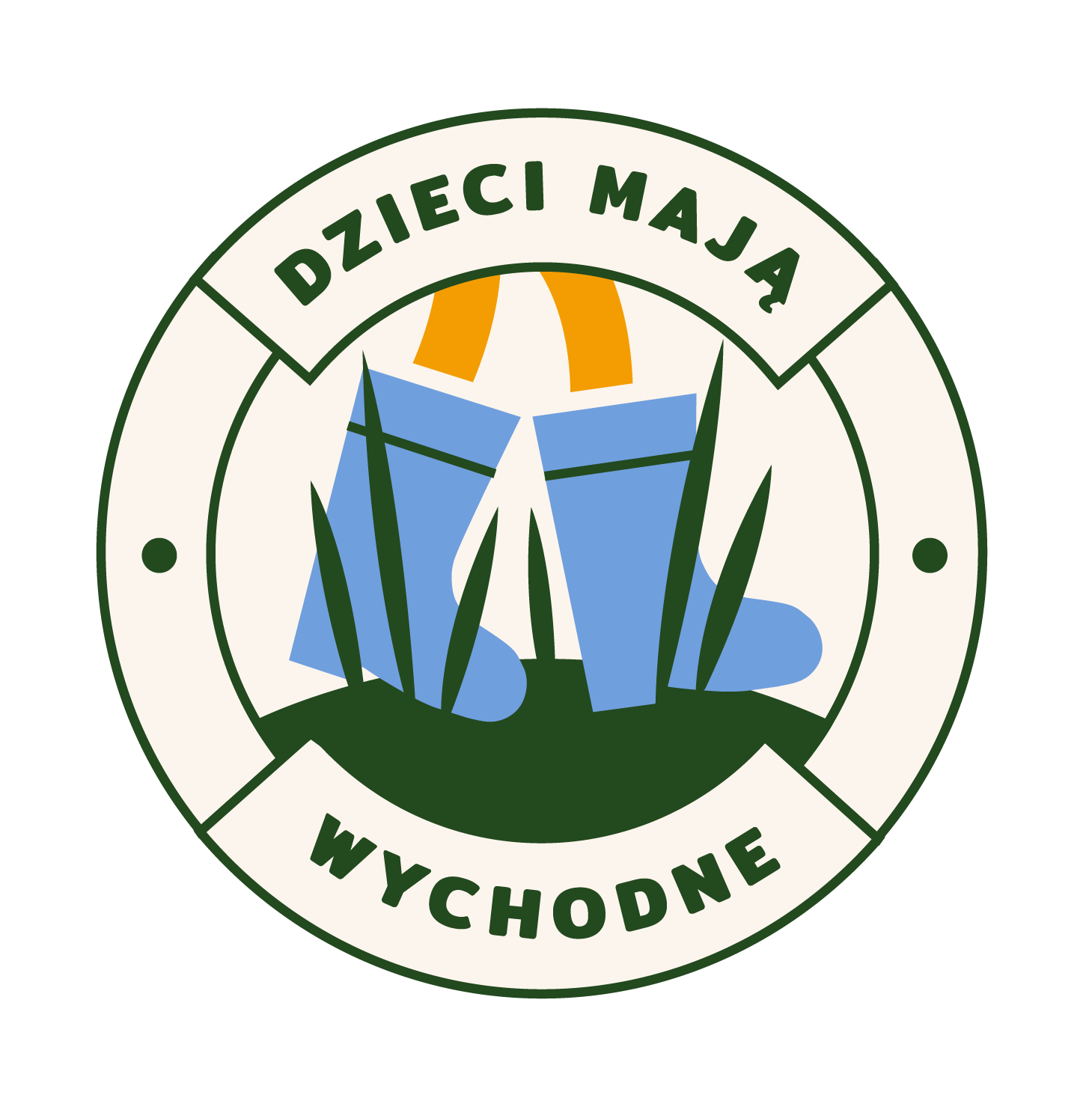 DMW logo 01 01