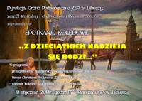 PLAKAT MIN