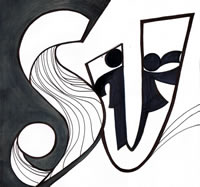 Su zsp 2016 smal