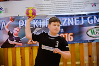 bajorek styczen 2017