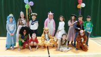 bal I III 2019