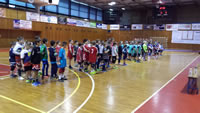 bardejov 2017