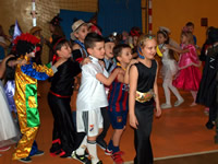 baz zsp 2015
