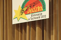 bedzin eliminacje