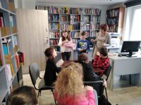 biblioteka 2020 gorlice