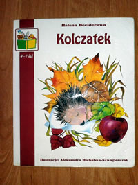 biblioteka elmer2