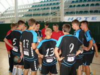 braz wietmet 2015