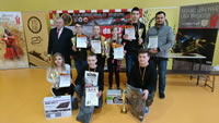 brd 2018 gmina