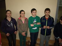 brd gmina 2014