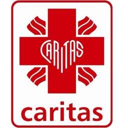 carital glowne logo