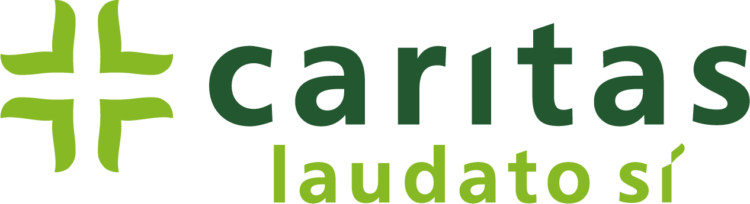 caritas lautato