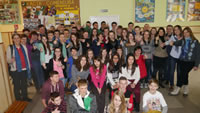 comenius 2014v2