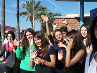 comenius list
