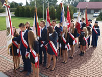 den 2015 zsp