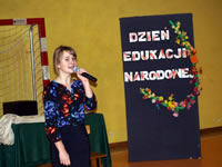 den 2017