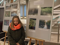 dorzecze 2016