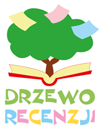 drzewo recenzji