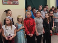 dyskoteka 2017