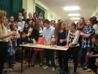 dyskoteka zsp 2014