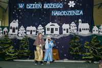 dzien babci 2017