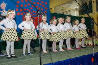 dzien babci dziadka 2018