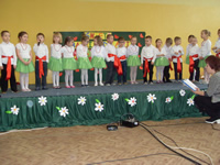 dzien dziadka babci 2015