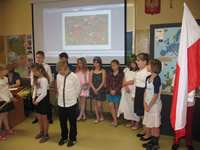 dzien europ 2014