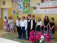 dzien matki 2016