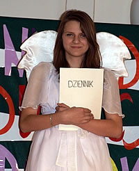 dzien naucz