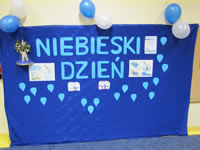 dzien niebieski 2015